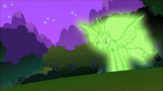 PMV-Still Swinging-Papa Roach