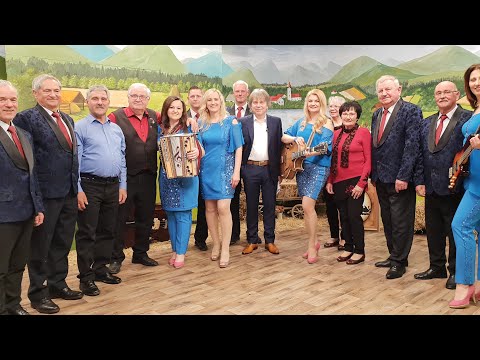 VESELICA NA VASI 29.3.2024 - Vesele Štajerke