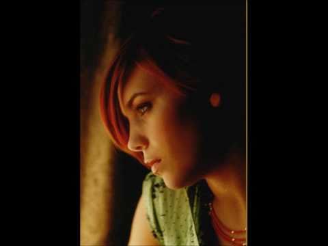 Video thumbnail for Dry (I’m Your River)