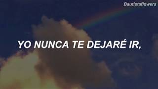 Count On Me.- Bruno Mars //SUBTITULADO EN ESPAÑO//