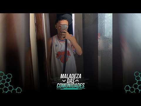 QUE QUE ESSA CAVALA QUER? pt. MC PRETCHAKO & MC LORIN DA ZL (DJ GUIZIM) 2023