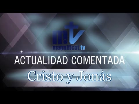 Miniatura del video