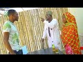Bakar Mace part 3 Latest Hausa Movies 2024 (Hausa Films)