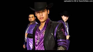Bien Guerrero -  Ariel Camacho