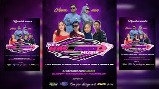 Download lagu ⭕LIVE BM PRO MUSIC ' WEDDING NOVI & AMIR IN BLABUR 24 NOVEMBER 2025 - DWI PRO - EREN AUDIO mp3 Download lagu ⭕LIVE BM PRO MUSIC ' WEDDING NOVI & AMIR IN BLABUR 24 NOVEMBER 2025 - DWI PRO - EREN AUDIO mp3