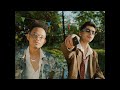 VANNDA X VANTHAN ៥០ ៥០ 50 50 OFFICIAL MUSIC VIDEO