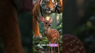 Download lagu Si Kancil #indonesia #mitologi #legenda #sejarah mp3 Download lagu Si Kancil #indonesia #mitologi #legenda #sejarah mp3