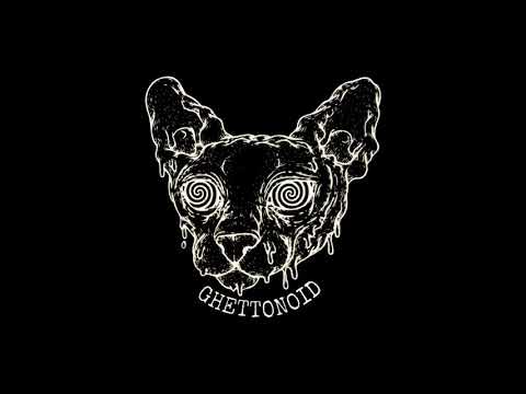 Ghettonoid - Saloobin x Youngjosh x Borgs