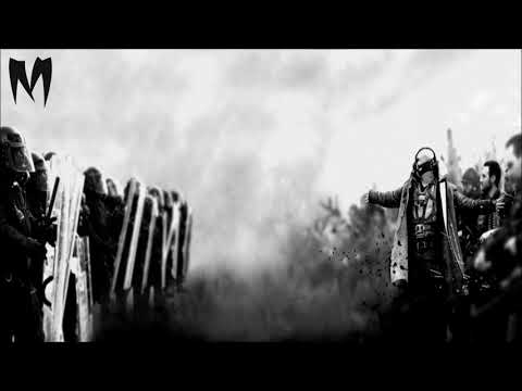 Finderz Keeperz - They Cant Stop Us All