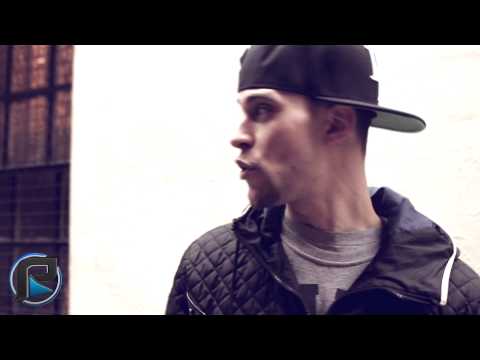 J BLAYZE - FREESTYLE - PRESS PLAY ENTERTAINMENT