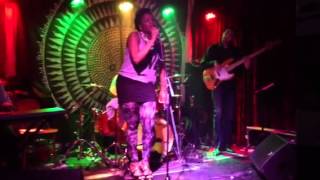 Choklate "Overdose" Shrine