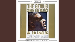 I Believe to My Soul (Mono)