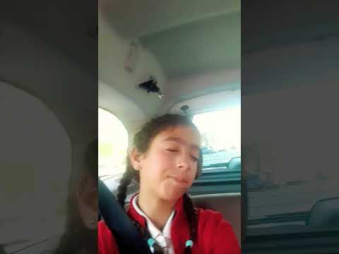 24 de febrero de 2026