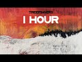 Radiohead - Treefingers [1 HOUR]