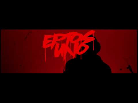 Eptos Uno en Chicago