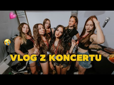 NIE SPODZIEWAŁYŚMY SIĘ…