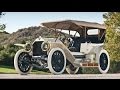 TOP 7 RAREST CLASSIC CARS....(EXPENSIVE TOO) TOP 7 RAREST CLASSIC CARS....(EXPENSIVE TOO)
