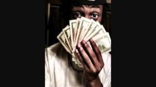 Lil Dre Otis Freestyle