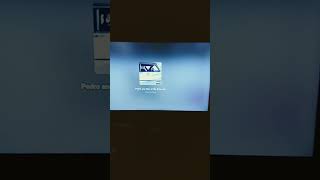 Pedro and the man at the drive-in Cheech and Chong July 13th 2023