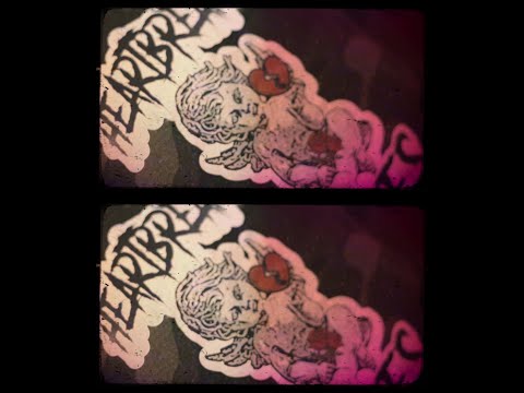 RVRRi X WOW (VISUALIZER)