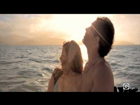 DANNY DOVE & BEN PRESTON FT SUSIE LEDGE - Falling