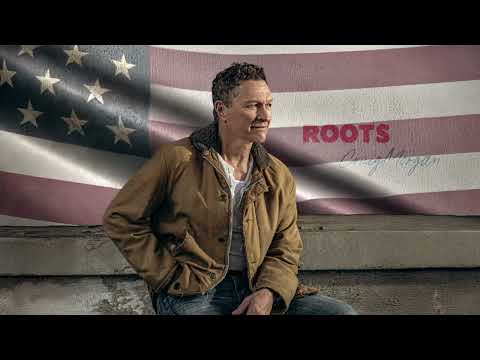Video thumbnail for Roots