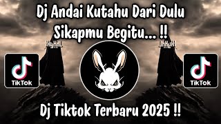Download lagu ANDAI KU TAHU DARI DULU SIKAPMU BEGITU - DJ ANDAI KU TAHU DARI DULU ( HATI BUSUK ) | DJ SLOWBASS mp3 Download lagu ANDAI KU TAHU DARI DULU SIKAPMU BEGITU - DJ ANDAI KU TAHU DARI DULU ( HATI BUSUK ) | DJ SLOWBASS mp3
