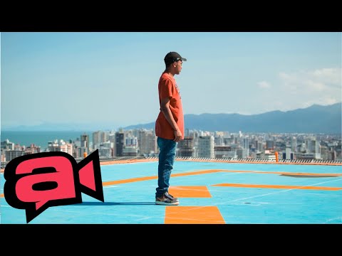 Gbê - Roda de Samba