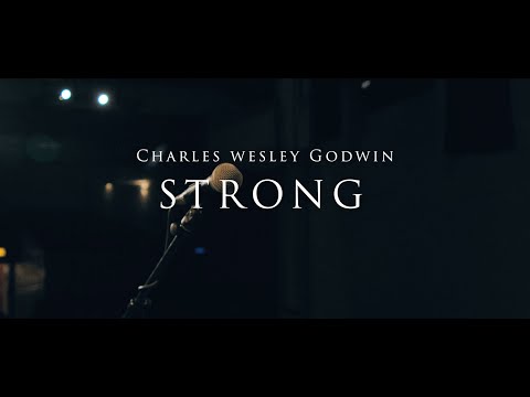 "Strong" | Official Music Video