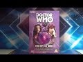 Doctor Who DVD Review The Key To Time Boxed Set All Parts