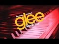 Honesty - Glee Cast [HD FULL STUDIO] 