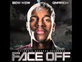 Omarion Ft. Bow Wow - I'm Tryna (Remix)