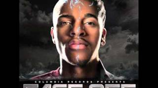 Omarion Ft. Bow Wow - I&#39;m Tryna (Remix)