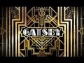 The xx - Together (OST The Great Gatsby) (New ...