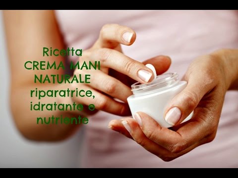 Matita per eliminazione di posti di pigmentary Pigmentary bianco nota al bambino la ragione