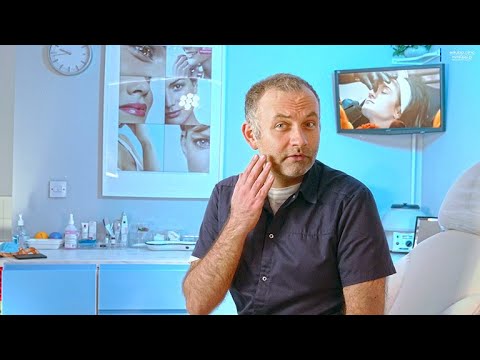 Bruxism Migraines Stress and Teeth Grinding during COVID pandemic – Eskulap Beauty News