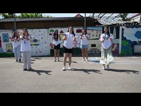 Bans Cola - 2022 #donboscoct