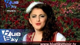 Nikoleta Vokrri - Potpuri Shkodrane