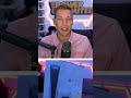 Coolblue houdt een nieuwe loting voor de PS5! #shorts
