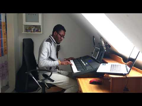 TÉLÉCHARGER MUSIQUE NAZA LA DANSE DU MATIN MUSIQUE NAZA LA DANSE DU MATIN