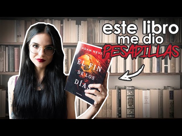 Vídeo relacionado con El beso del diablo: 4 (Nuevos Tiempos / Policiaca)