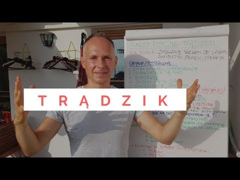 Kapsułki do koncepcji wypadanie włosów Gęstość maskę włosowych
