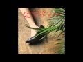 Iceage - Stay 