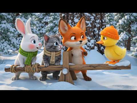 Dodo Roro TV and 2 more