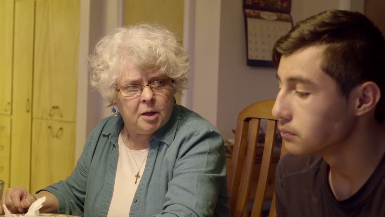 Idaho Field Office Casey Family Programs