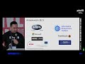 How To Detect And Counter Backdoor Attacks On Neural Networks