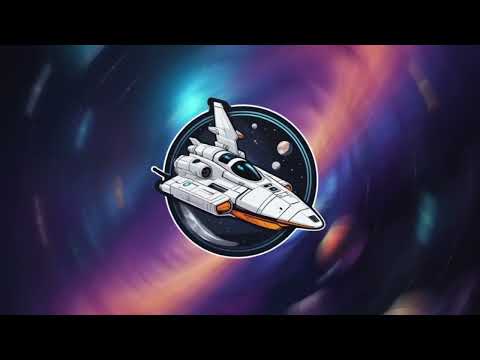 [FREE] Dark type beat "Spaceship" Travis Scott - Drake type beat - Bells type beat 2024