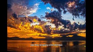 Download lagu Menceritakanmu - Lagu Batas Senja mp3