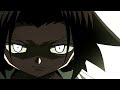 Amv Shaman King '' Funny But Deadly Friends ...