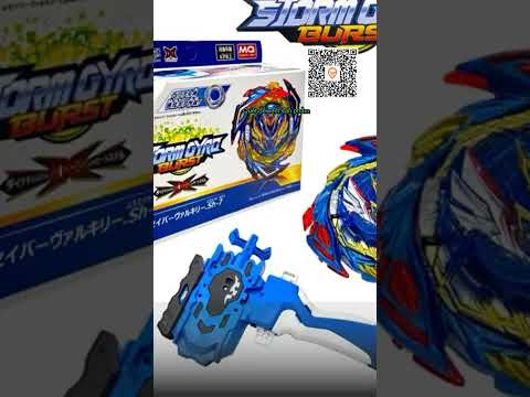 "Beyblade Đồ Chơi Con Quay Hợp Kim Tay Cầm Bàn Thi Đấu Giá Rẻ 89k"